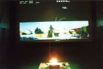 7.gif