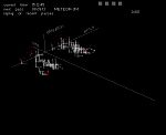 4.gif