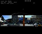 6.gif