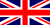 GreenNet, Great Britian