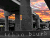 fuqin nice gifanim of a beautiful sky...